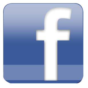 facebook-f-logo-square.gif